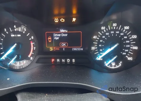 2013 Ford Fusion Se from USA, damaged, VIN 3FA6P0H73DR230313